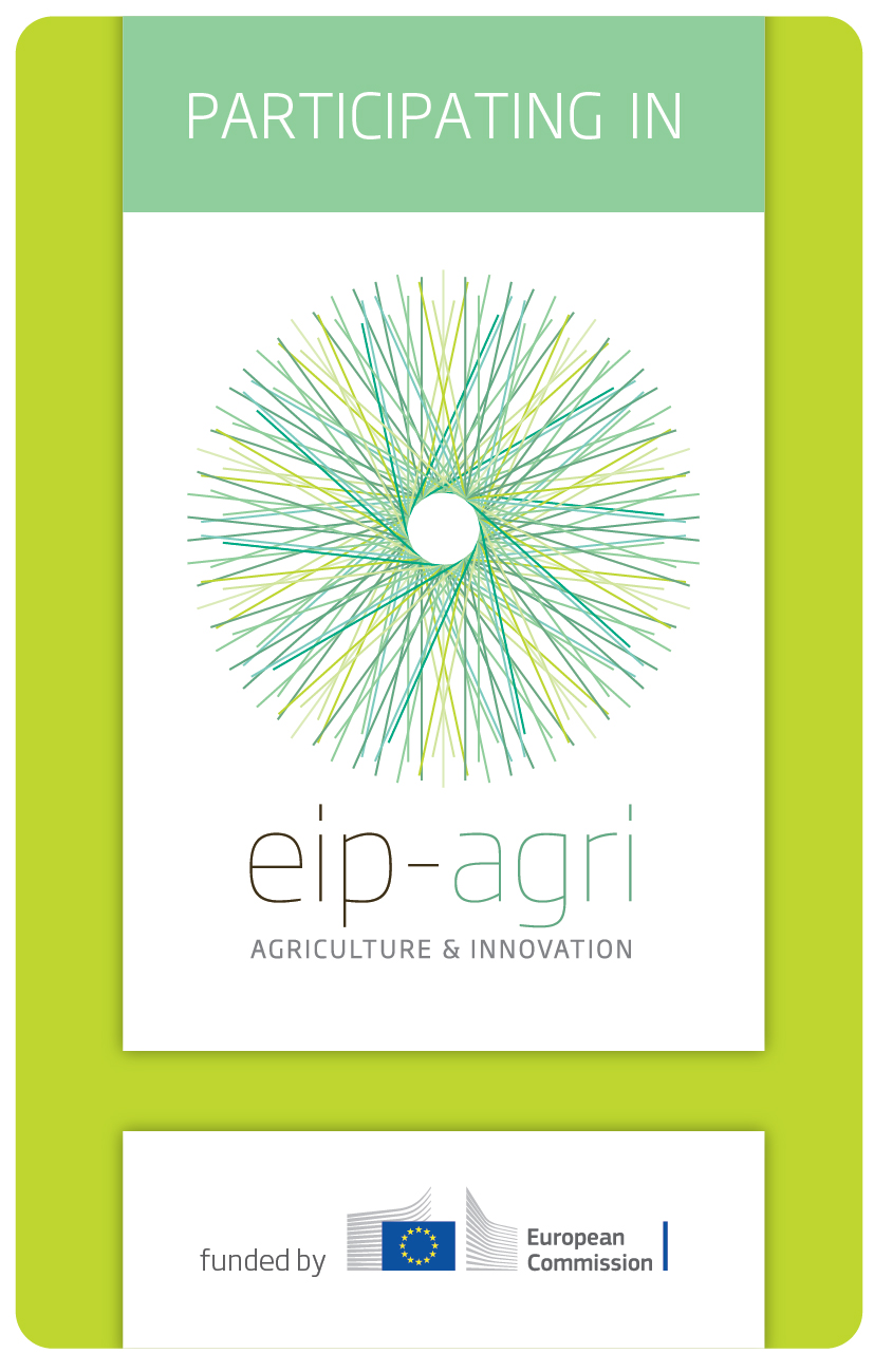 EIP Agri