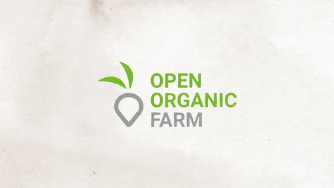 OpenOrganicFarm Teaser