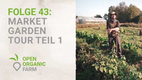 43 Market Garden Tour 1
