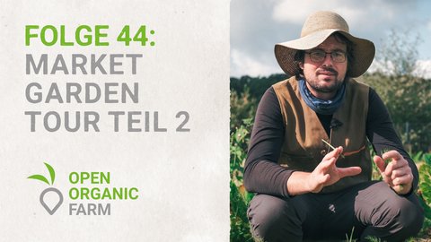 44 Market Garden Tour 2