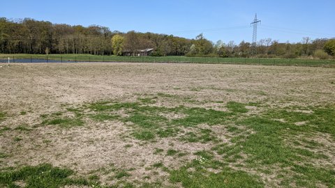 Exkurs: Wann ist eine Fläche eine gute Fläche? Stichwort Flächenkauf.