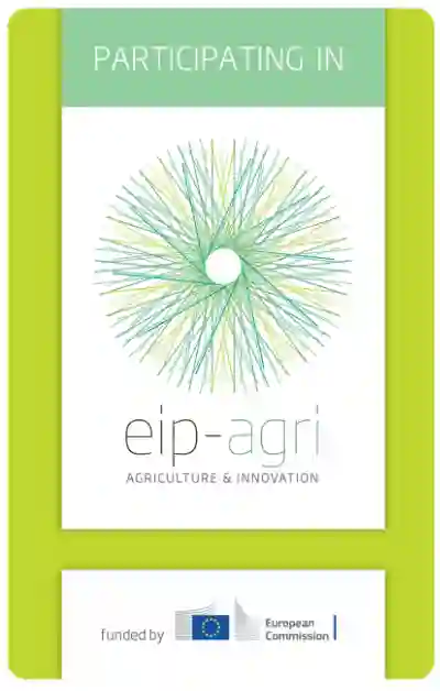 EIP Logo